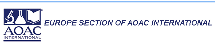 AOACEUROPE